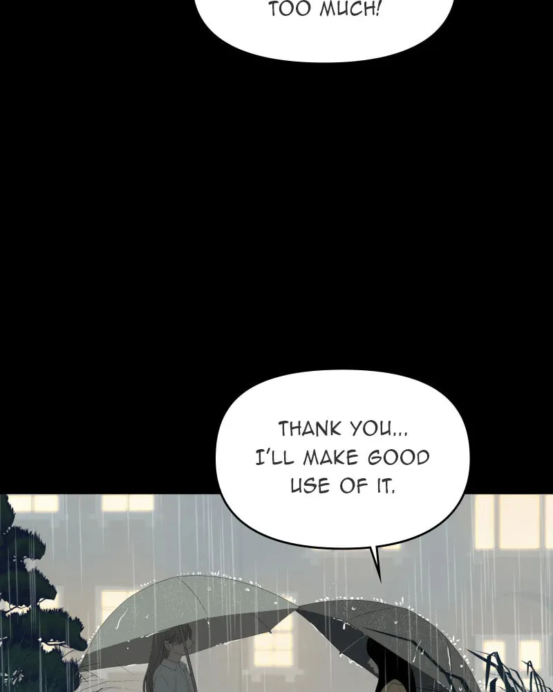 Illip Art High School Students Chapter 30 page 113 - 