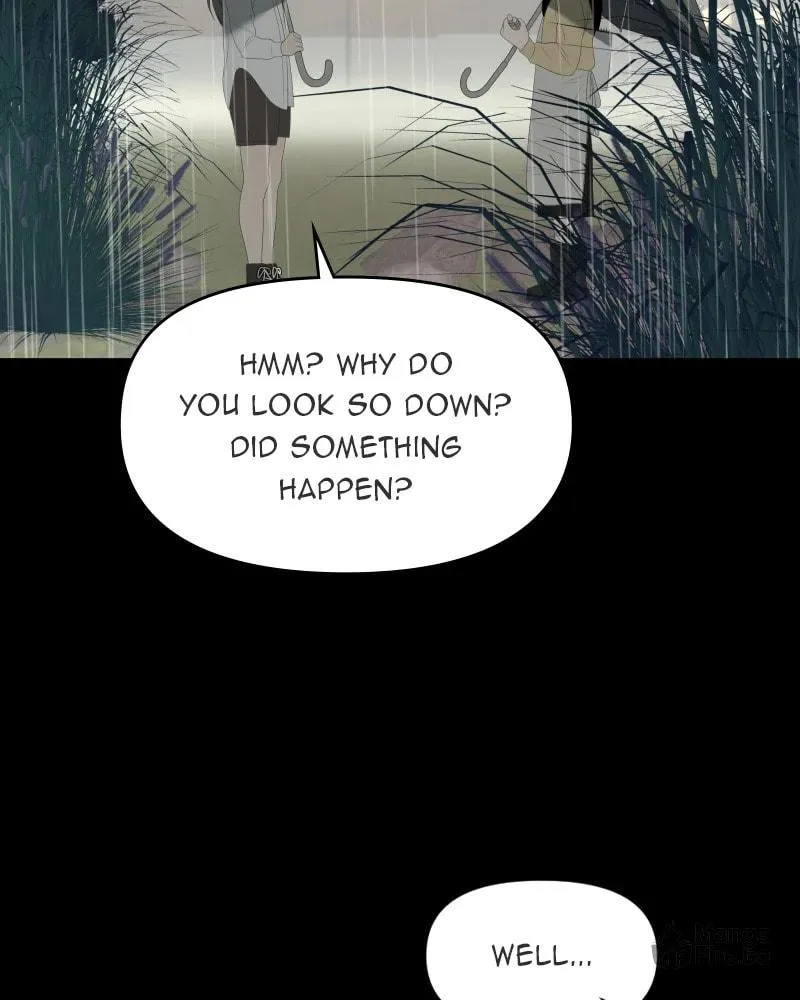 Illip Art High School Students Chapter 30 page 114 - 