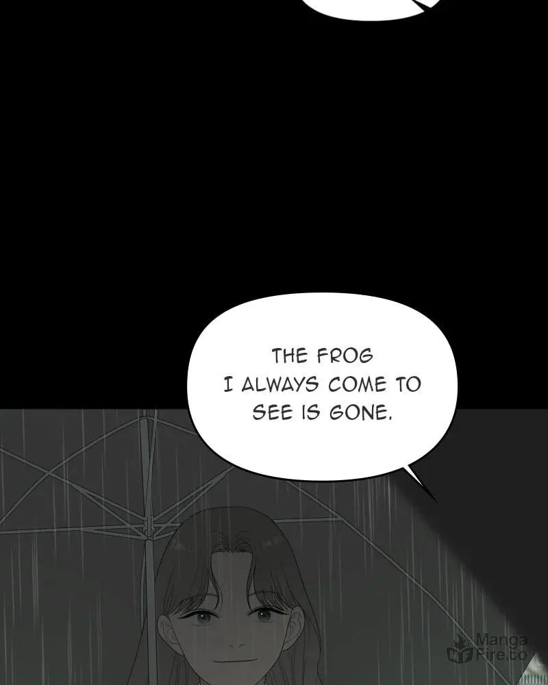 Illip Art High School Students Chapter 30 page 115 - 