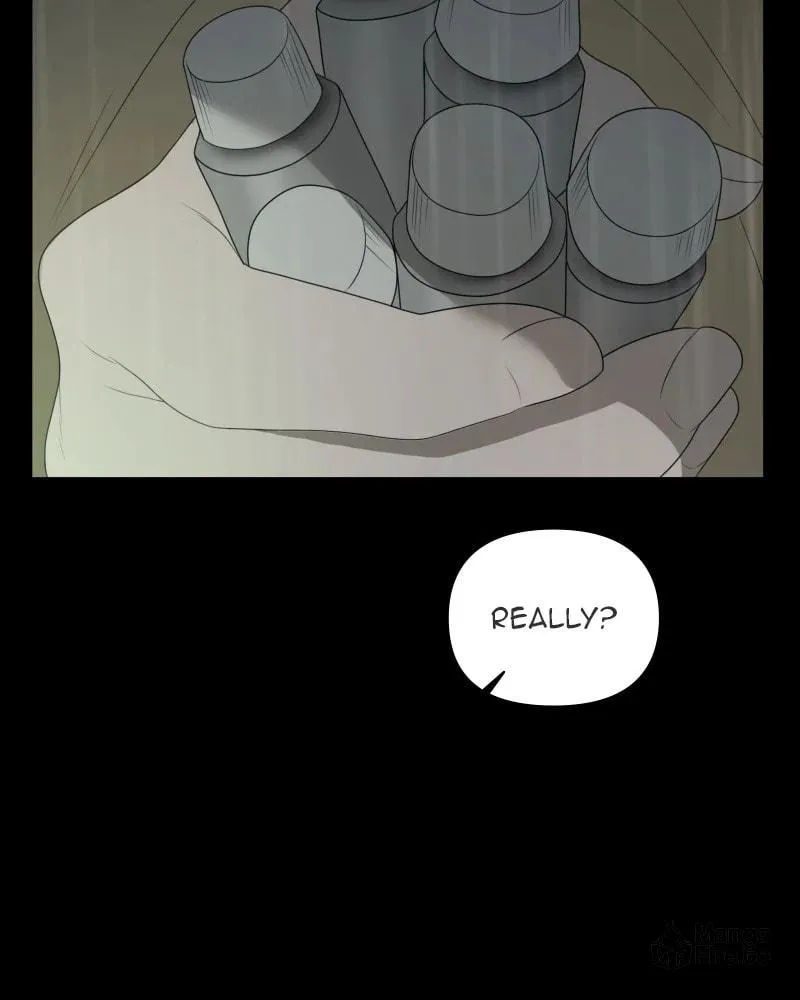 Illip Art High School Students Chapter 30 page 117 - 