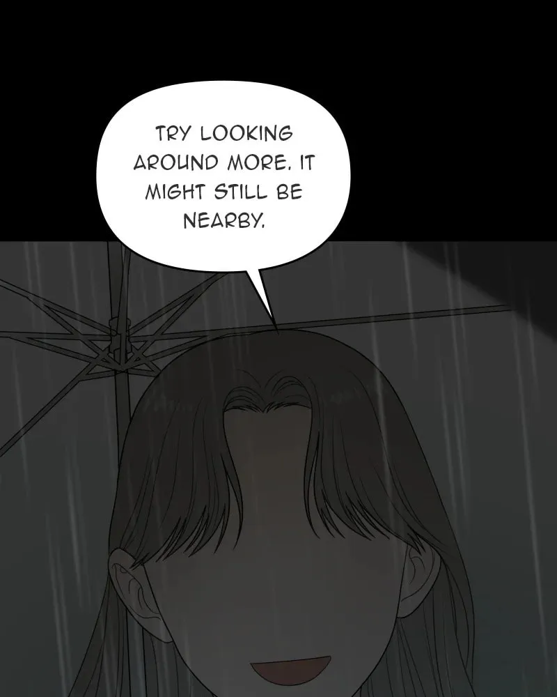 Illip Art High School Students Chapter 30 page 118 - 