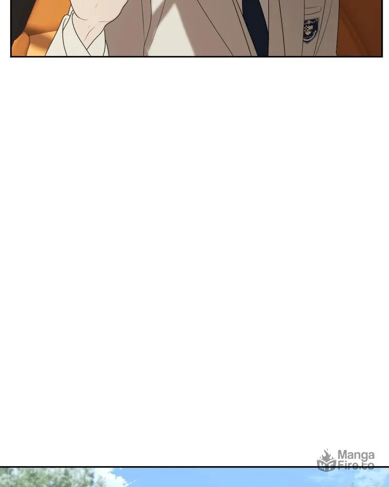 Illip Art High School Students Chapter 30 page 20 - 