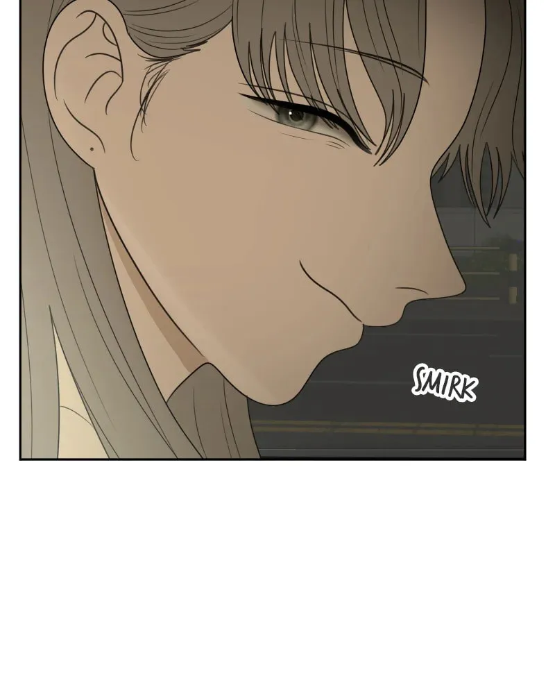 Illip Art High School Students Chapter 30 page 23 - 