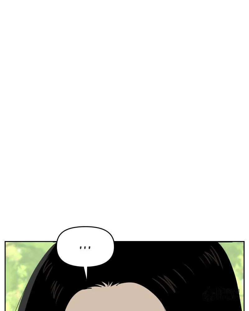 Illip Art High School Students Chapter 30 page 24 - 