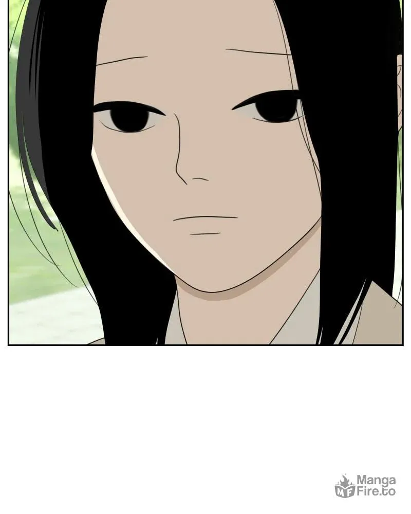 Illip Art High School Students Chapter 30 page 25 - 