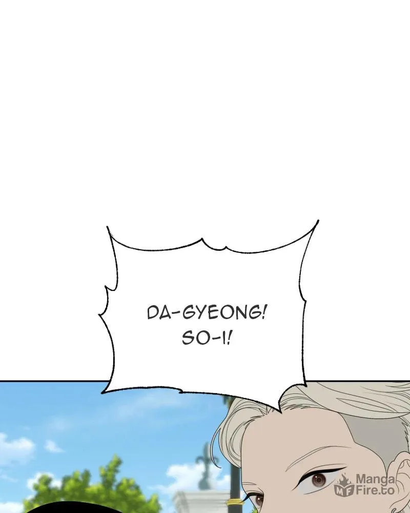 Illip Art High School Students Chapter 30 page 27 - 