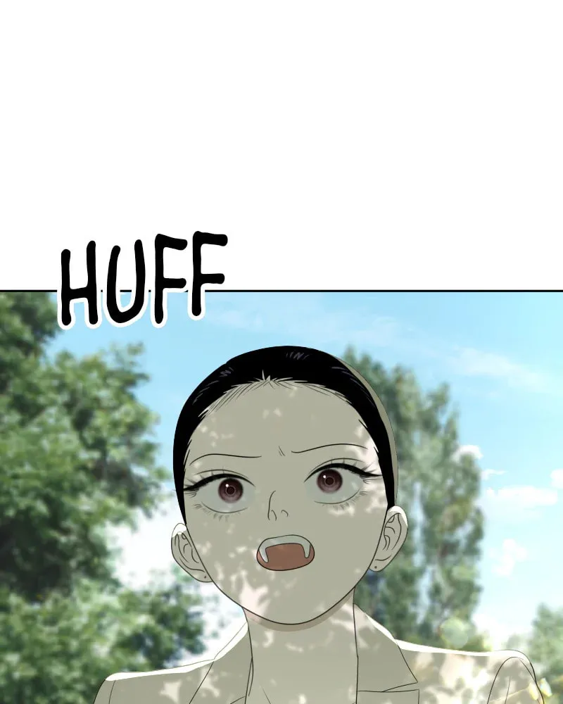Illip Art High School Students Chapter 30 page 29 - 