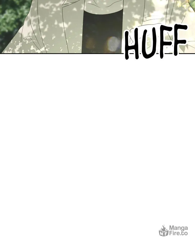 Illip Art High School Students Chapter 30 page 30 - 