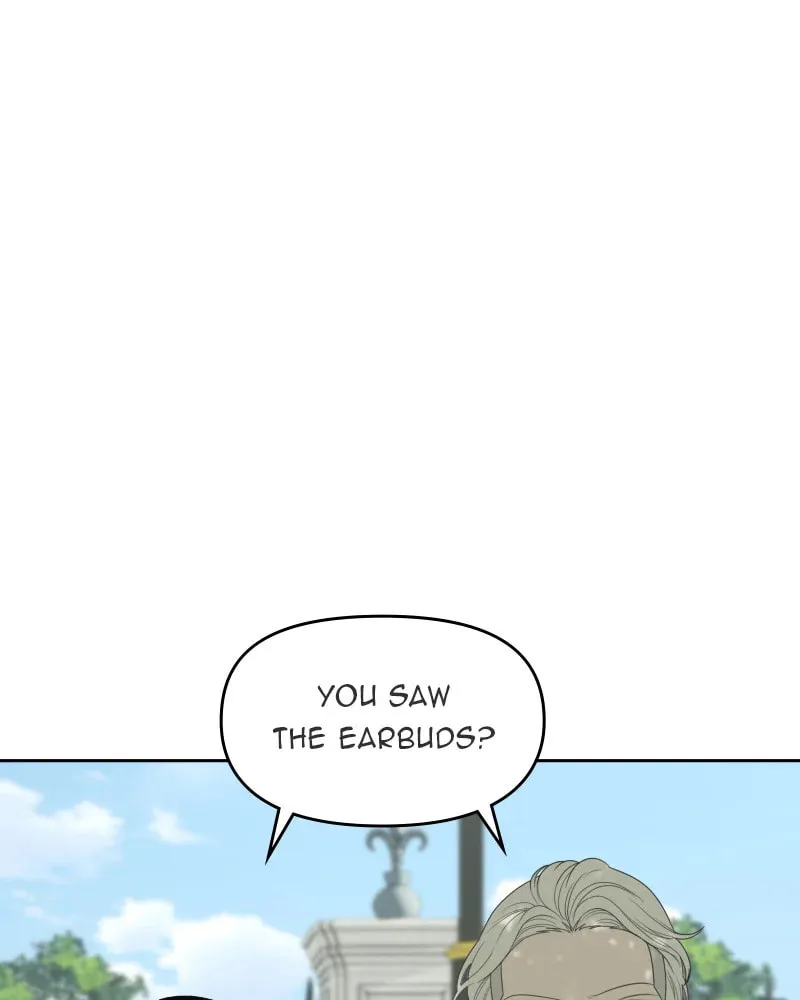 Illip Art High School Students Chapter 30 page 31 - 
