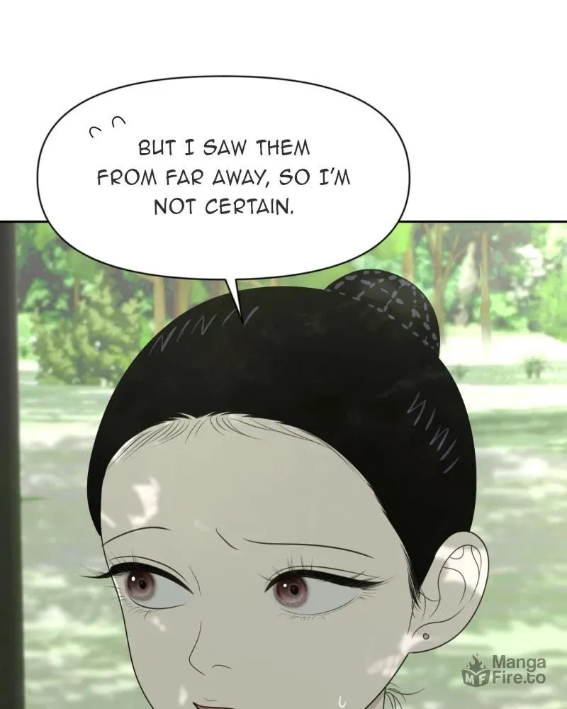 Illip Art High School Students Chapter 30 page 33 - 