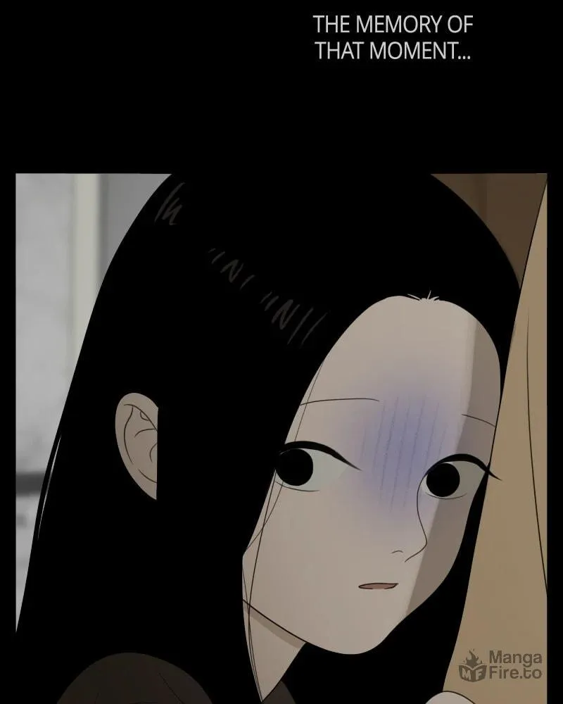 Illip Art High School Students Chapter 30 page 5 - 