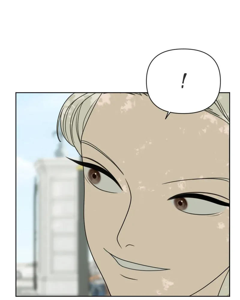 Illip Art High School Students Chapter 30 page 44 - 