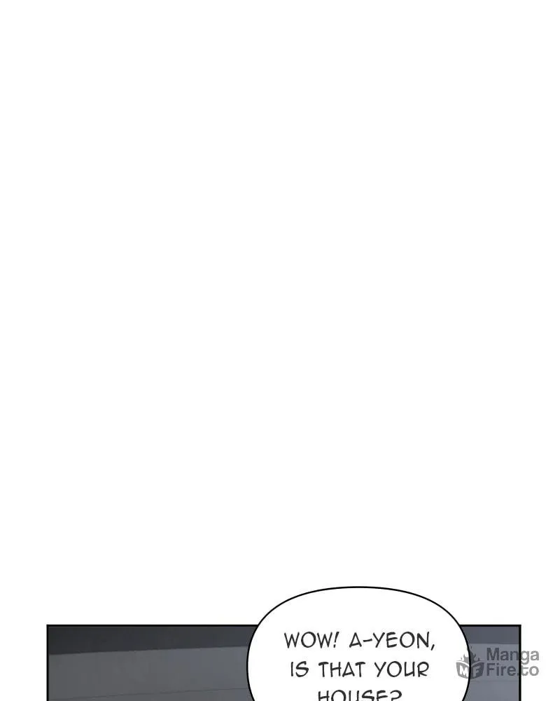 Illip Art High School Students Chapter 30 page 50 - 