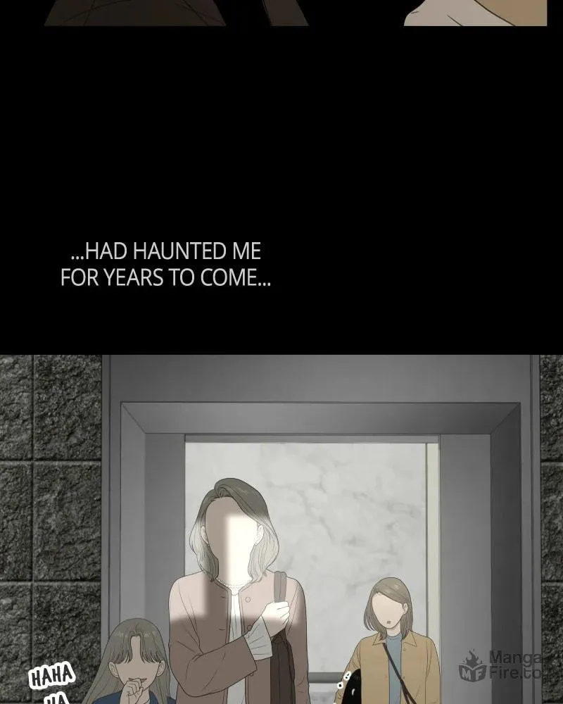 Illip Art High School Students Chapter 30 page 6 - 