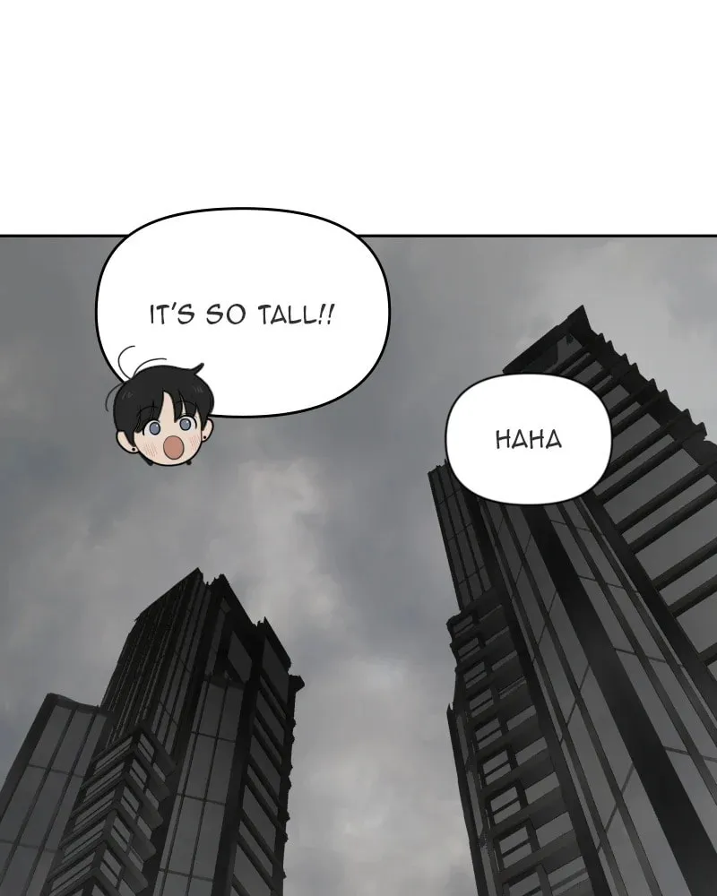 Illip Art High School Students Chapter 30 page 52 - 