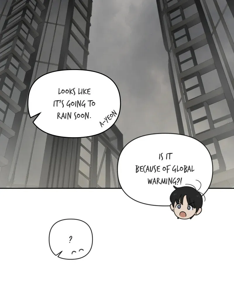 Illip Art High School Students Chapter 30 page 53 - 