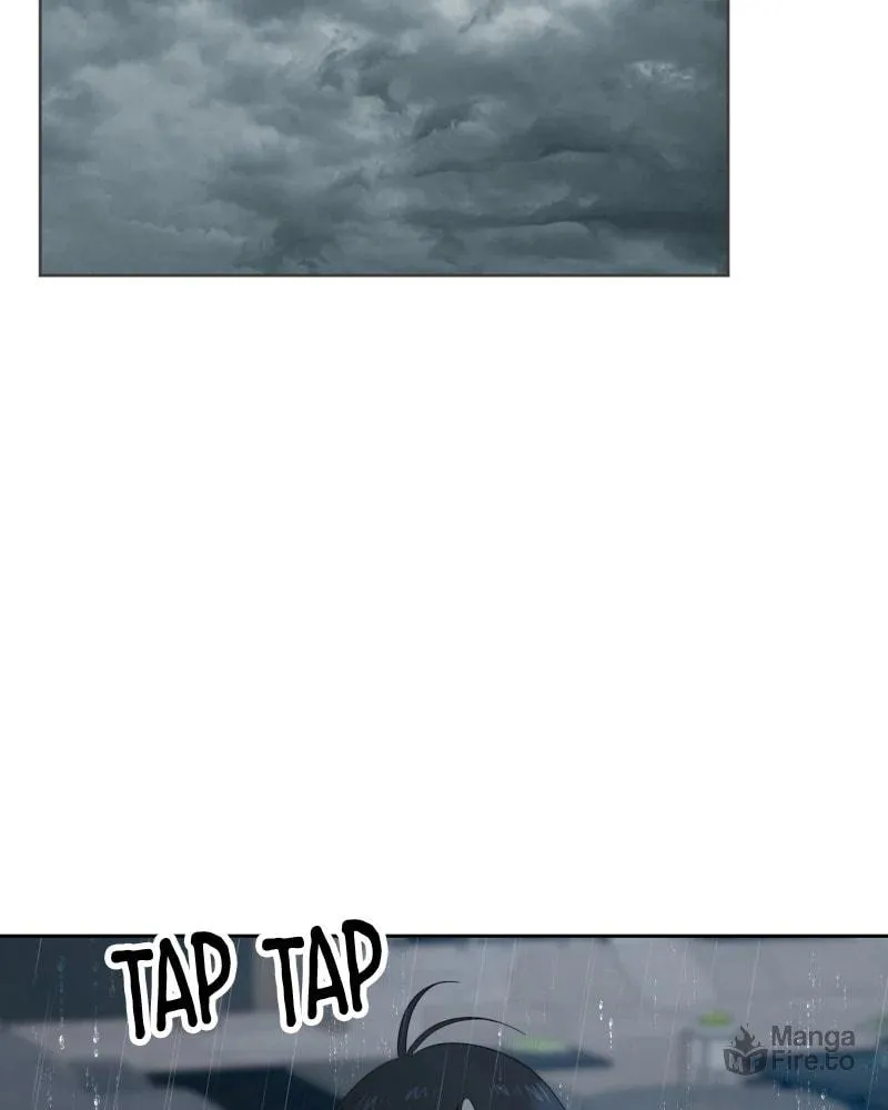 Illip Art High School Students Chapter 30 page 60 - 