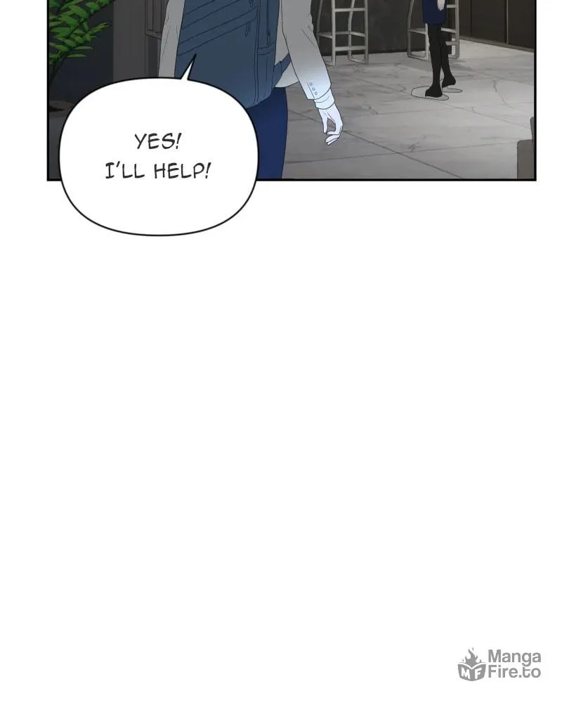 Illip Art High School Students Chapter 30 page 63 - 