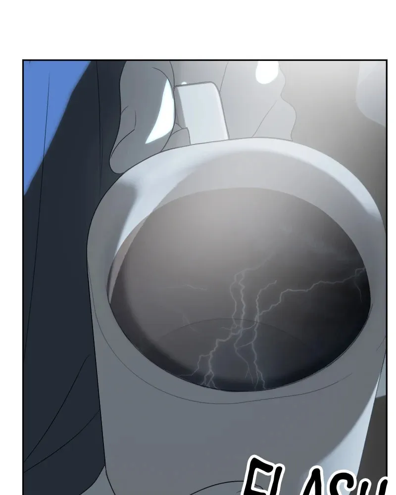 Illip Art High School Students Chapter 30 page 64 - 