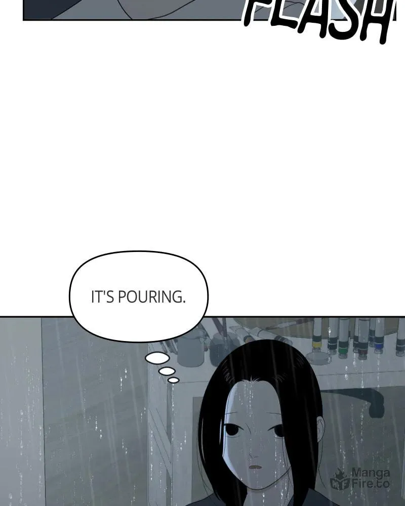 Illip Art High School Students Chapter 30 page 65 - 