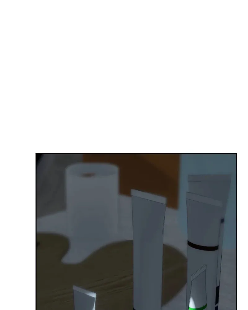 Illip Art High School Students Chapter 30 page 67 - 