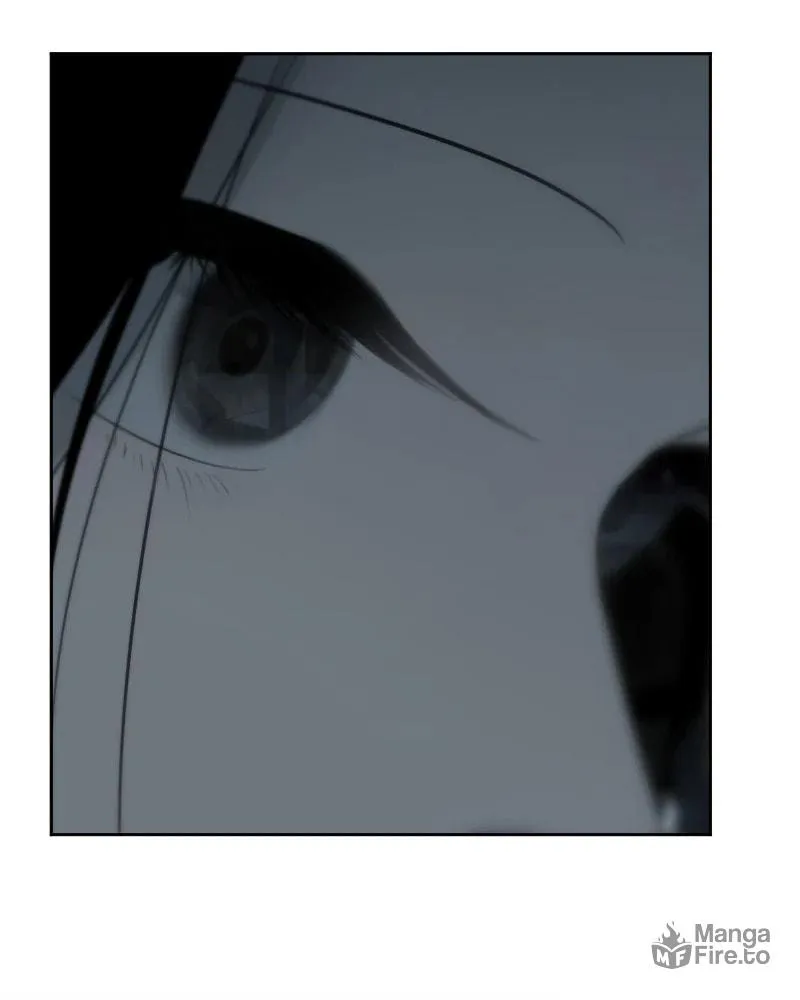 Illip Art High School Students Chapter 30 page 69 - 