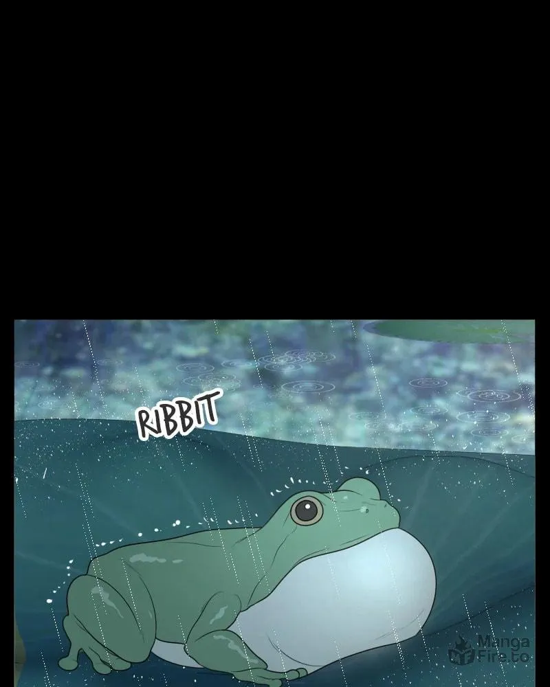 Illip Art High School Students Chapter 30 page 72 - 