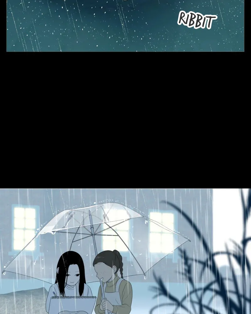 Illip Art High School Students Chapter 30 page 73 - 