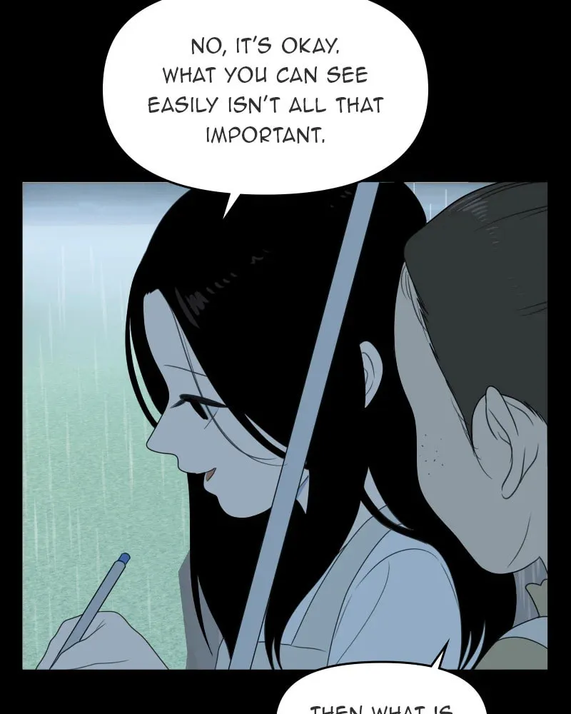 Illip Art High School Students Chapter 30 page 76 - 