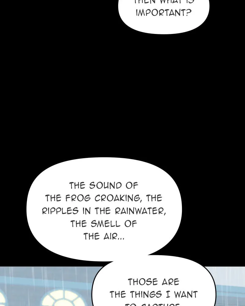 Illip Art High School Students Chapter 30 page 77 - 