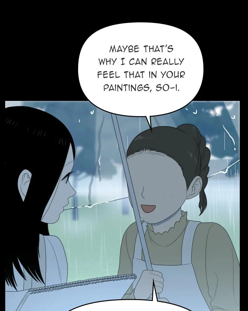 Illip Art High School Students Chapter 30 page 79 - 