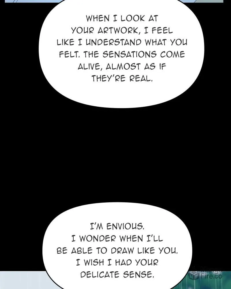 Illip Art High School Students Chapter 30 page 80 - 