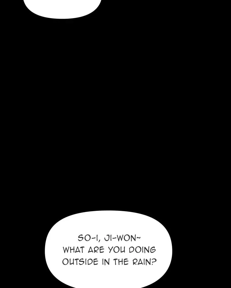 Illip Art High School Students Chapter 30 page 82 - 