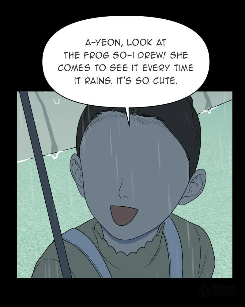 Illip Art High School Students Chapter 30 page 84 - 