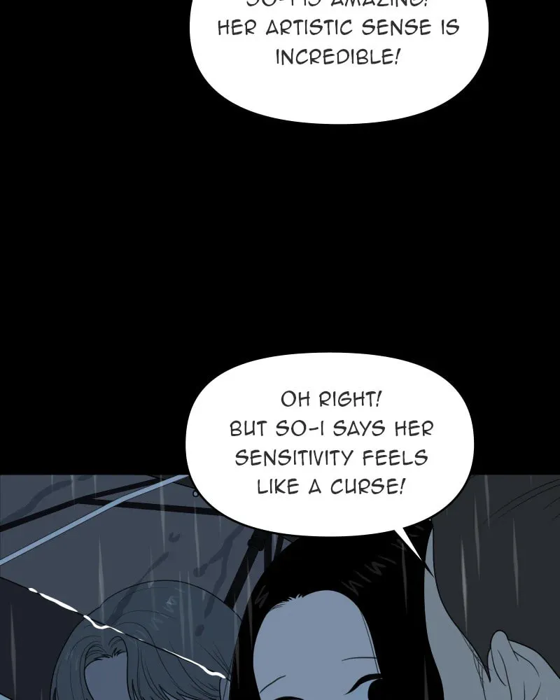 Illip Art High School Students Chapter 30 page 86 - 