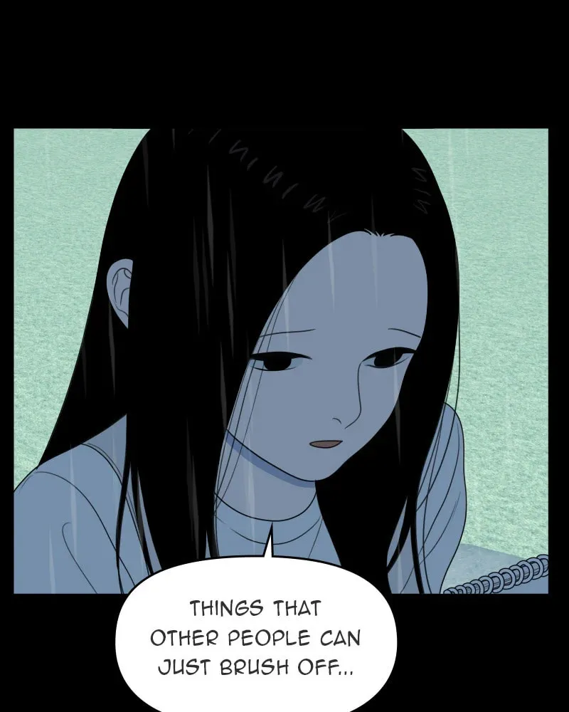 Illip Art High School Students Chapter 30 page 88 - 