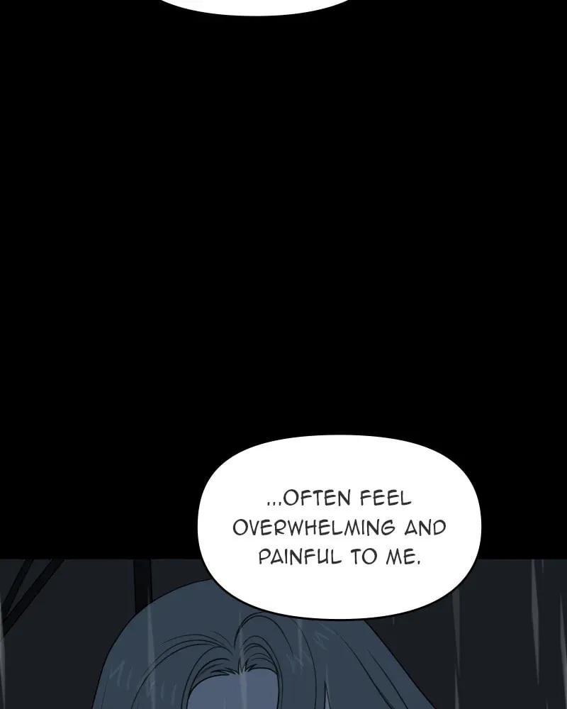 Illip Art High School Students Chapter 30 page 89 - 