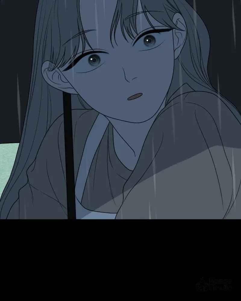Illip Art High School Students Chapter 30 page 90 - 