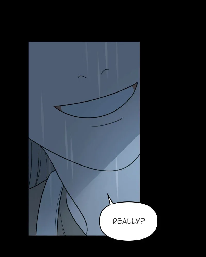 Illip Art High School Students Chapter 30 page 91 - 