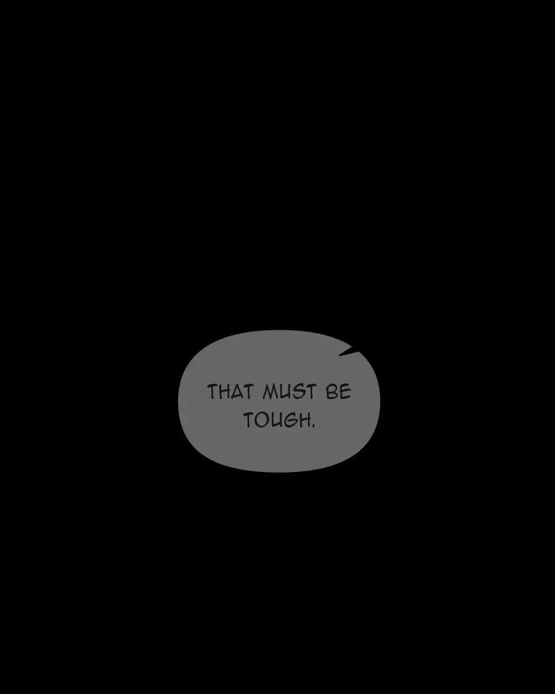 Illip Art High School Students Chapter 30 page 92 - 