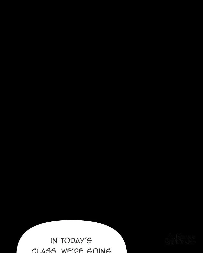 Illip Art High School Students Chapter 30 page 93 - 
