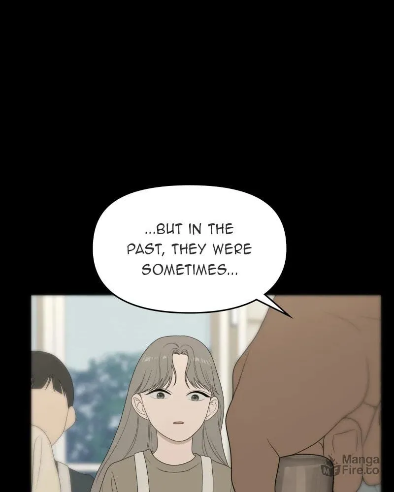 Illip Art High School Students Chapter 30 page 100 - 