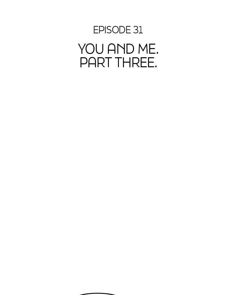 Illip Art High School Students Chapter 31 page 2 - 