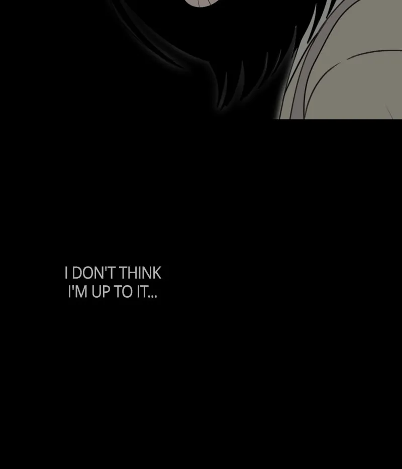 Illip Art High School Students Chapter 31 page 101 - 