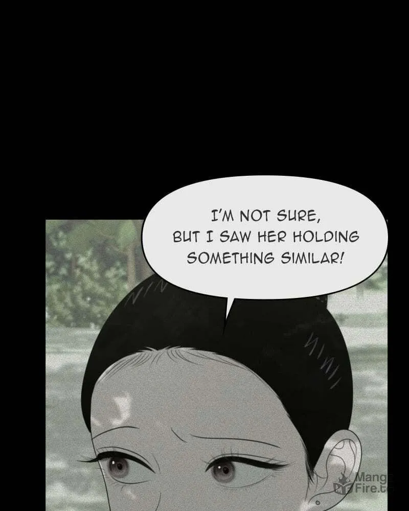 Illip Art High School Students Chapter 31 page 102 - 