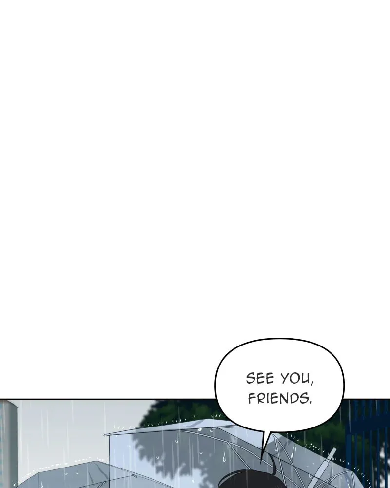 Illip Art High School Students Chapter 31 page 106 - 
