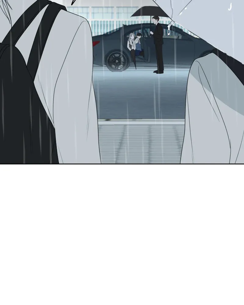 Illip Art High School Students Chapter 31 page 109 - 