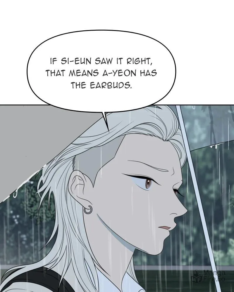 Illip Art High School Students Chapter 31 page 110 - 