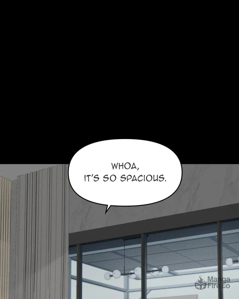 Illip Art High School Students Chapter 31 page 12 - 