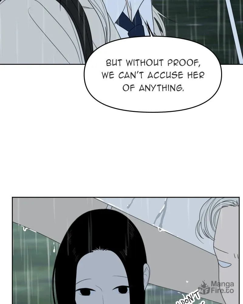 Illip Art High School Students Chapter 31 page 111 - 